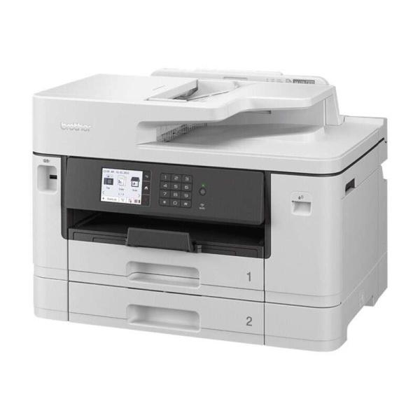 Consumible compatible Brother J5740DW
