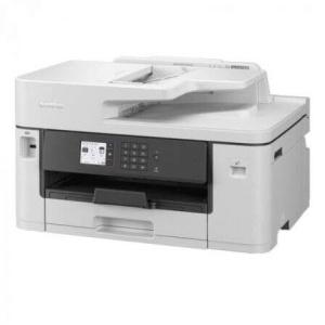 Consumible compatible Brother J5340DW