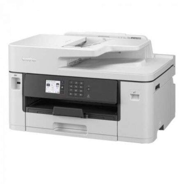 Consumible compatible Brother J5340DW