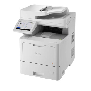 Consumible compatible Brother L9630CDN