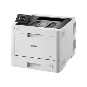 Consumible compatible Brother L8360CDW