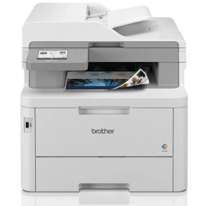 Consumible compatible Brother L8340CDW
