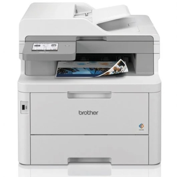 Consumible compatible Brother L8340CDW