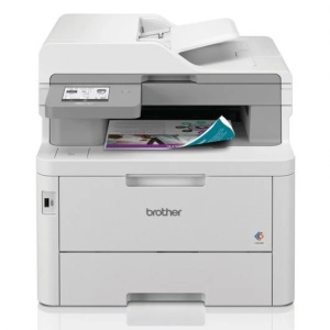 Consumible compatible Brother L8390CDW
