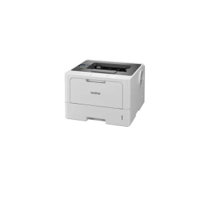 Consumible compatible Brother L5210DN