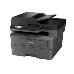 Consumible compatible Brother L2860DWE
