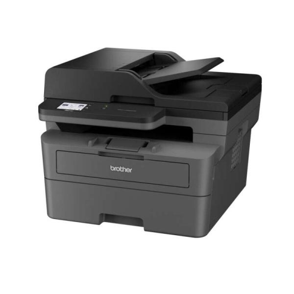 Consumible compatible Brother L2860DWE