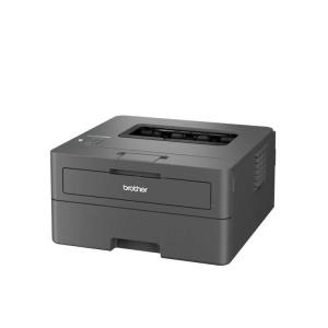 Consumible compatible Brother L2445DW