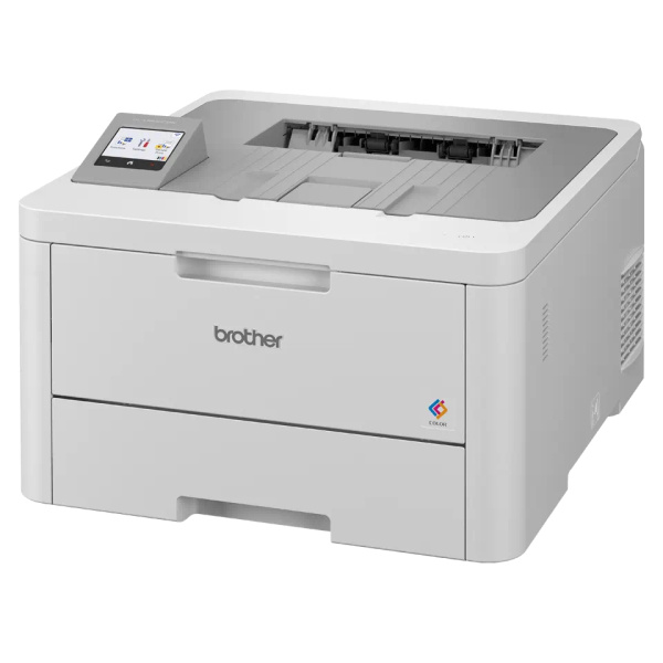 Consumible compatible Brother L8230CDW