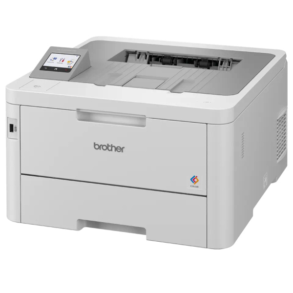 Consumible compatible Brother L8240CDW