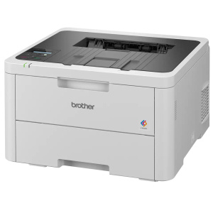 Consumible compatible Brother L3220CW