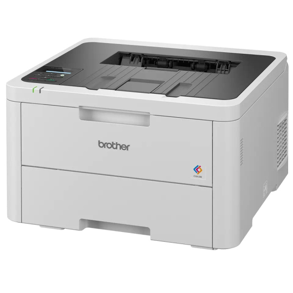 Consumible compatible Brother L3220CW