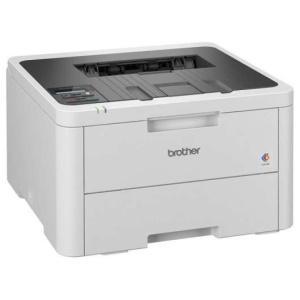 Consumible compatible Brother L3240CDW
