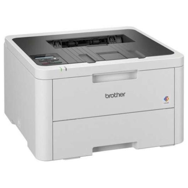 Consumible compatible Brother L3240CDW