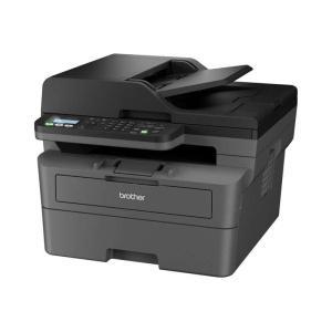 Consumible compatible Brother L2800DW