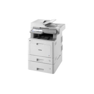 Consumible compatible Brother L9570CDW