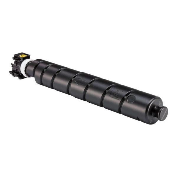 Cartucho de tóner Negro compatible Canon CEXV54