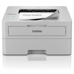 Consumible compatible Brother L2865DW