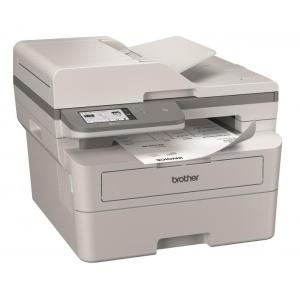 Consumible compatible Brother L2980DW