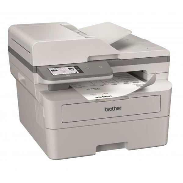 Consumible compatible Brother L2980DW