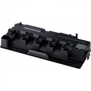 Bote de tóner residual Alta Capacidad compatible Samsung W809