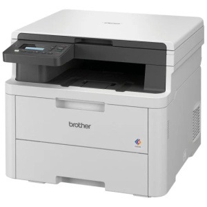 Consumible compatible Brother L3520CDWE
