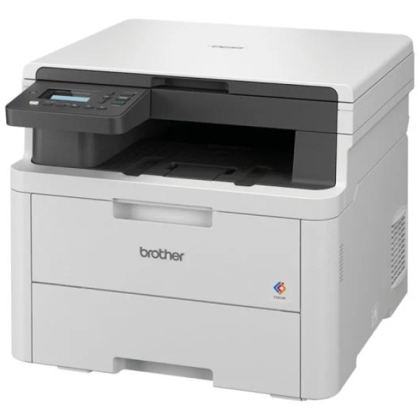 Consumible compatible Brother L3520CDWE