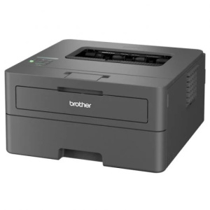 Consumible compatible Brother L2400DWE