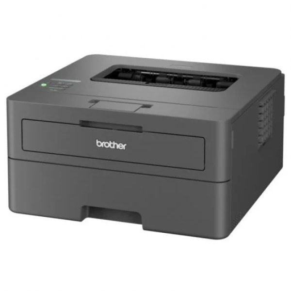 Consumible compatible Brother L2400DWE