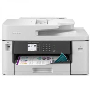 Consumible compatible Brother J5340DWE