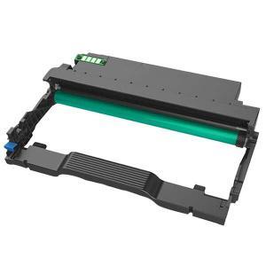 Tambor de imagen Negro compatible Pantum DL416