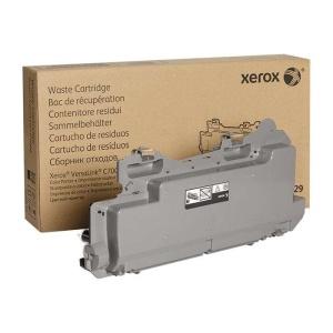 Consumible original Xerox C7000
