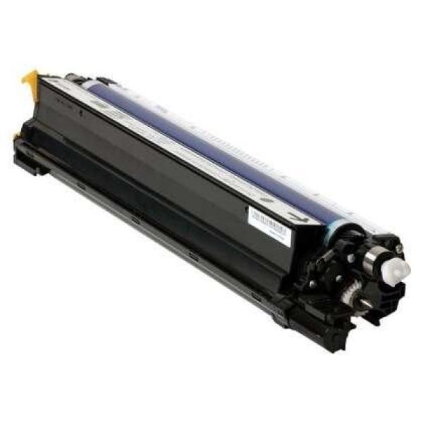 Tambor de imagen Amarillo compatible Xerox 7120