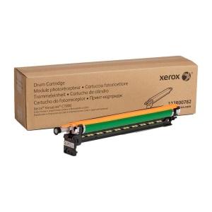 Tambor de imagen original Xerox C7000