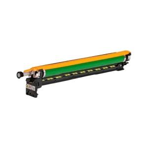 Tambor de imagen compatible Xerox C7000