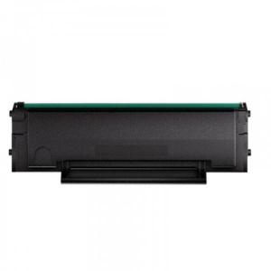 Cartucho de tóner Negro compatible Pantum A2310