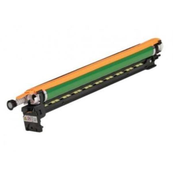 Tambor de imagen compatible Xerox C7020
