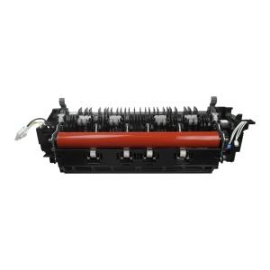 Unidad de fusor original Brother D0135Y001