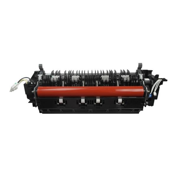 Unidad de fusor original Brother D0135Y001