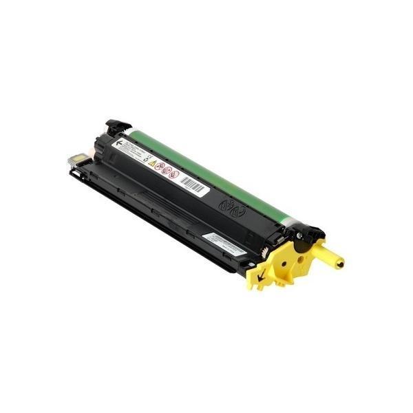 Tambor de imagen Amarillo compatible DELL C2660DN C2665DNF