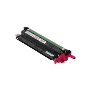 Tambor de imagen Magenta compatible DELL C2660DN C2665DNF