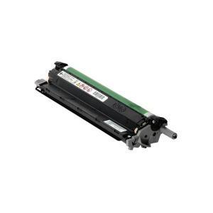 Tambor de imagen Negro compatible DELL C2660DN C2665DNF
