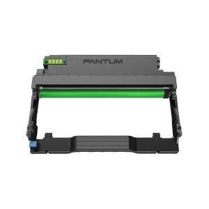 Tambor de imagen Negro original Pantum DL410