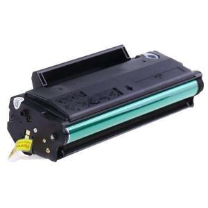 Cartucho de tóner Negro compatible Pantum PD213