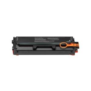 Cartucho de tóner Negro compatible Pantum CTL2000HK