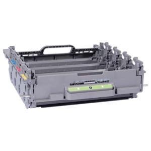 Tambor de imagen compatible Brother DR421CL