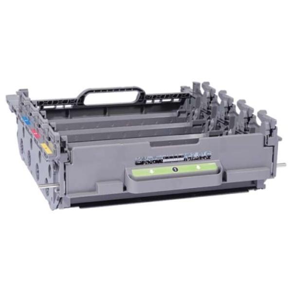 Tambor de imagen compatible Brother DR421CL