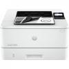 HP LaserJet Pro 4002dn Impresora Laser Monocromo Duplex 40ppm - Imagen 2