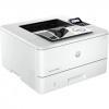 HP LaserJet Pro 4002dn Impresora Laser Monocromo Duplex 40ppm - Imagen 3