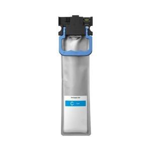 Cartucho de tinta Cian compatible Epson T11N2